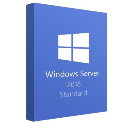 1683543914.Windows Server 2016 Standard-mypcpanda.com